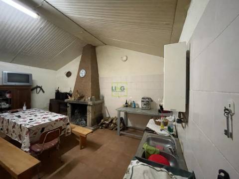 Quinta T1 Venda em Capinha,Fundão