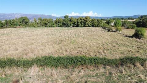 Quinta em Atalaia do Campo - Fundão
