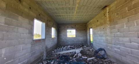 Herdade T0 Venda em Idanha-a-Nova e Alcafozes,Idanha-a-Nova