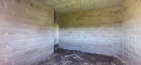 Herdade T0 Venda em Idanha-a-Nova e Alcafozes,Idanha-a-Nova