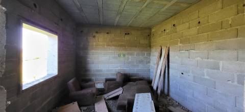 Herdade T0 Venda em Idanha-a-Nova e Alcafozes,Idanha-a-Nova