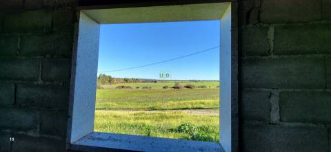 Herdade T0 Venda em Idanha-a-Nova e Alcafozes,Idanha-a-Nova