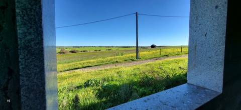 Herdade T0 Venda em Idanha-a-Nova e Alcafozes,Idanha-a-Nova