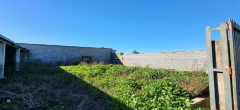 Herdade T0 Venda em Idanha-a-Nova e Alcafozes,Idanha-a-Nova