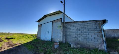 Herdade T0 Venda em Idanha-a-Nova e Alcafozes,Idanha-a-Nova