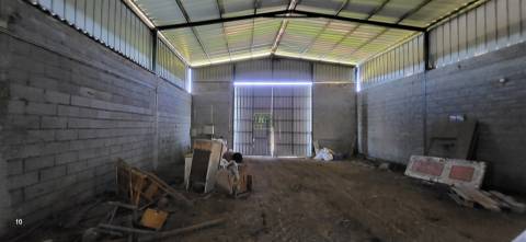 Herdade T0 Venda em Idanha-a-Nova e Alcafozes,Idanha-a-Nova