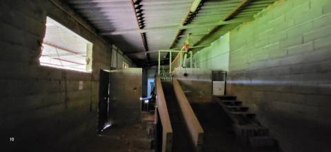 Herdade T0 Venda em Idanha-a-Nova e Alcafozes,Idanha-a-Nova