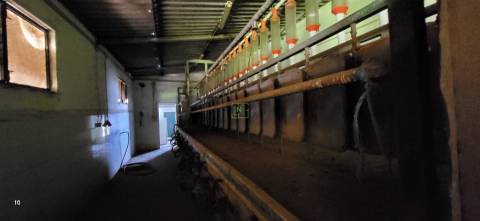 Herdade T0 Venda em Idanha-a-Nova e Alcafozes,Idanha-a-Nova