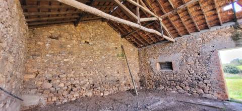 Herdade 125 ha - Idanha-a-Nova