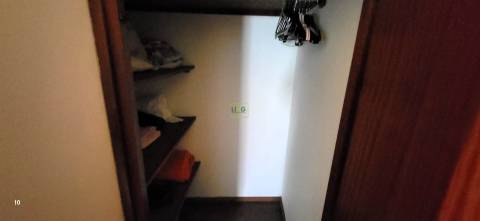 Moradia V3 - Renovada - Medelim