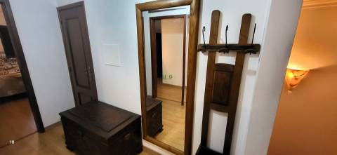 Moradia V3 - Renovada - Medelim