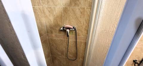 Moradia V3 - Renovada - Medelim