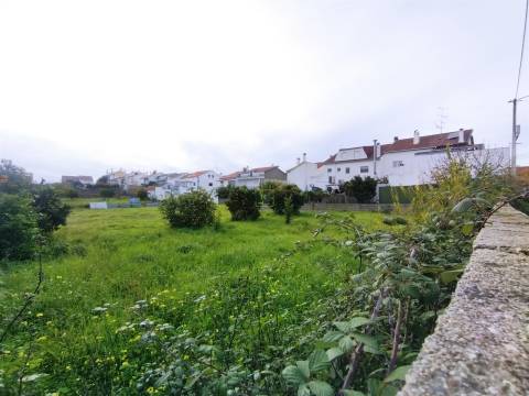 Terreno à venda na Boa Esperança, Castelo Branco 389 m²