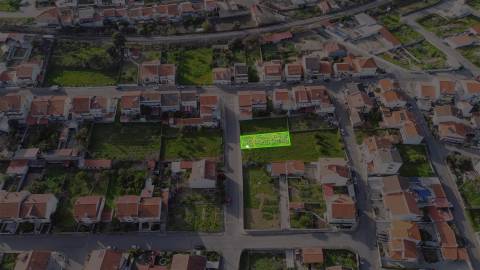 Terreno à venda na Boa Esperança, Castelo Branco 272 m²