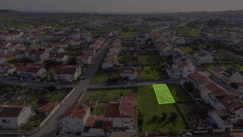 Terreno à venda na Boa Esperança, Castelo Branco 272 m²