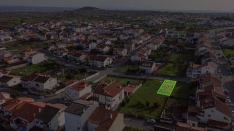 Terreno à venda na Boa Esperança, Castelo Branco 272 m²