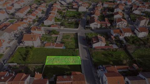 Terreno à venda na Boa Esperança, Castelo Branco 272 m²