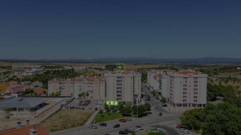 Clínica Equipada com 285 m² | 11 Gabinetes | Quinta das Violetas