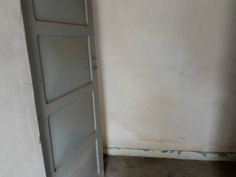 Moradias em Aldeia do Bispo