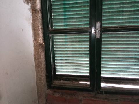 Moradias em Aldeia do Bispo