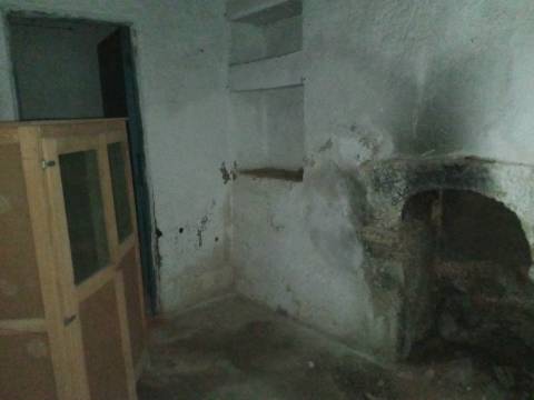 Moradias em Aldeia do Bispo