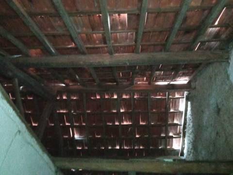 Moradias em Aldeia do Bispo