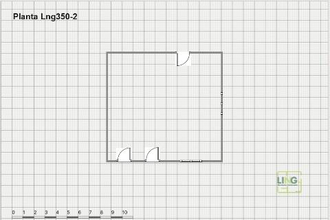 Quinta com casa e poço - 12,69ha - Quinta dos Carvalhos - Castelo Branco