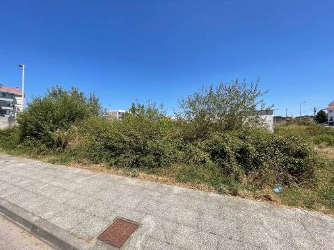Terreno Para Construção  Venda em Castelo Branco,Castelo Branco