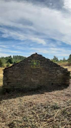 Quinta com  13.443m2