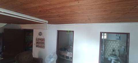 T2+2 em Aranhas Penamacor