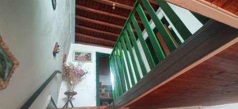 T2+2 em Aranhas Penamacor