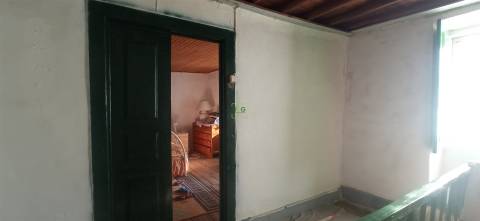 T2+2 em Aranhas Penamacor