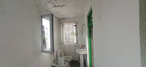 T2+2 em Aranhas Penamacor