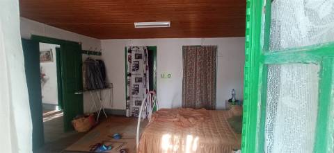 T2+2 em Aranhas Penamacor