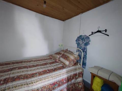 T2+2 em Aranhas Penamacor