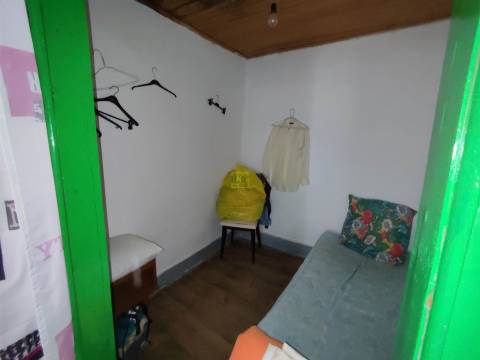 T2+2 em Aranhas Penamacor