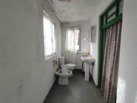 T2+2 em Aranhas Penamacor