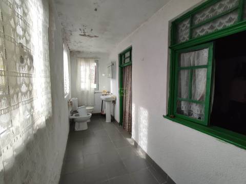 T2+2 em Aranhas Penamacor