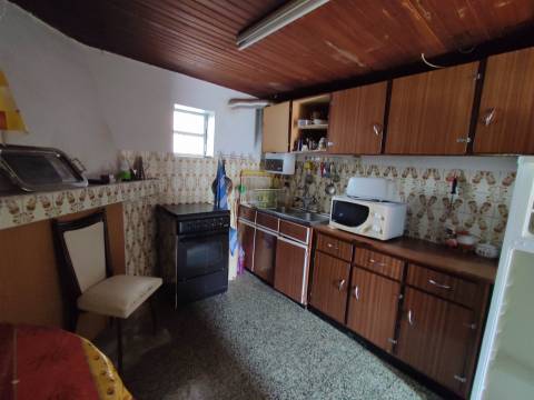 T2+2 em Aranhas Penamacor