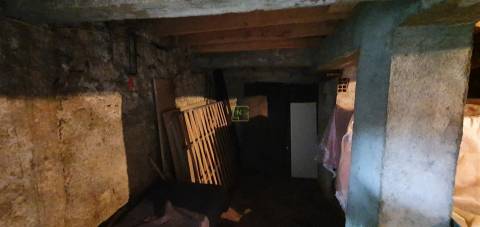 Moradia em banda T3 para venda em Sobral do Campo, Castelo Branco, Portugal