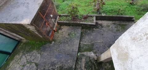 Moradia em banda T3 para venda em Sobral do Campo, Castelo Branco, Portugal