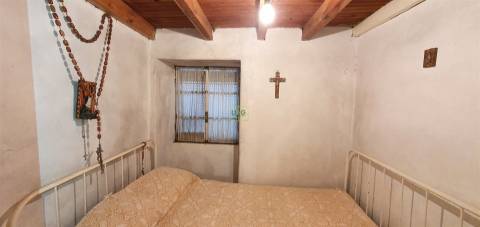 Moradia em banda T3 para venda em Sobral do Campo, Castelo Branco, Portugal