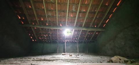 Moradia em banda T3 para venda em Sobral do Campo, Castelo Branco, Portugal