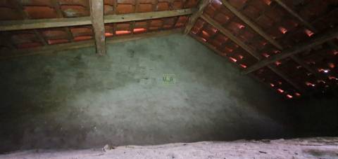 Moradia em banda T3 para venda em Sobral do Campo, Castelo Branco, Portugal