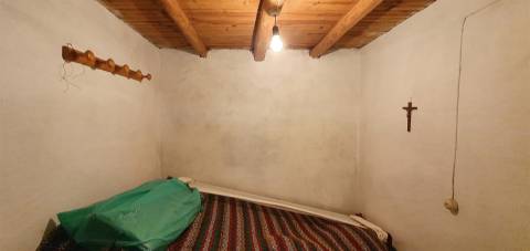 Moradia em banda T3 para venda em Sobral do Campo, Castelo Branco, Portugal