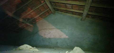 Moradia em banda T3 para venda em Sobral do Campo, Castelo Branco, Portugal