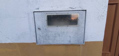 Moradia em banda T3 para venda em Sobral do Campo, Castelo Branco, Portugal