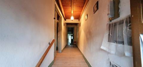 Moradia em banda T3 para venda em Sobral do Campo, Castelo Branco, Portugal