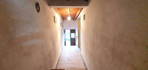 Moradia em banda T3 para venda em Sobral do Campo, Castelo Branco, Portugal