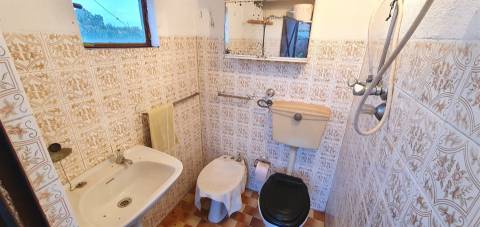 Moradia em banda T3 para venda em Sobral do Campo, Castelo Branco, Portugal